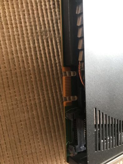 Nvidia Quadro 4000