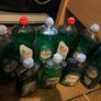 Washing up liquids Image 2