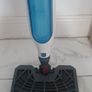 Shark steam Mop Image 2
