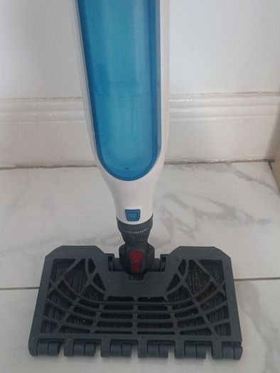Shark steam Mop