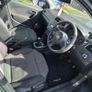 vw polo for breaking Image 5