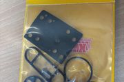 Xv535 Fuel Tap Repair Kit