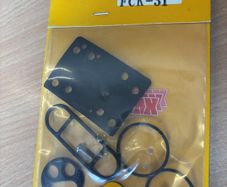Xv535 Fuel Tap Repair Kit