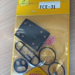 Xv535 Fuel Tap Repair Kit