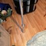 15kg barbell Image 4