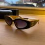 Chanel Sunglasses Image 3