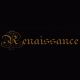 Renaissance Hair and Beauty Salon