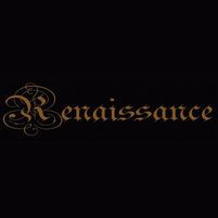 Renaissance Hair and Beauty Salon Jobs in Ireland
