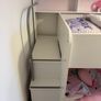 bunk beds Image 3