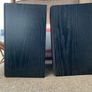 Bose interaudio 1000xl hifi speakers Image 2