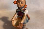 Vintage Goebel Figurine