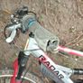 mountain bike kids Image 3