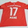 Adidas Jersey Image 4