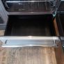 Rangemaster Toledo 110 + Hood Image 5