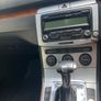 2009 Volkswagen Passat Highline Estate DSG Automatic Image 5