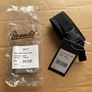 Leatheman belt holsters / sheaths / holders Image 4