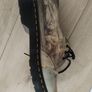 vintage Doc Martens Image 2