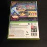 South Park: The Stick Of Truth Xbox 360 Image 4