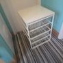 Storage Unit Image 2