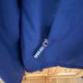 superdry jacket Image 3