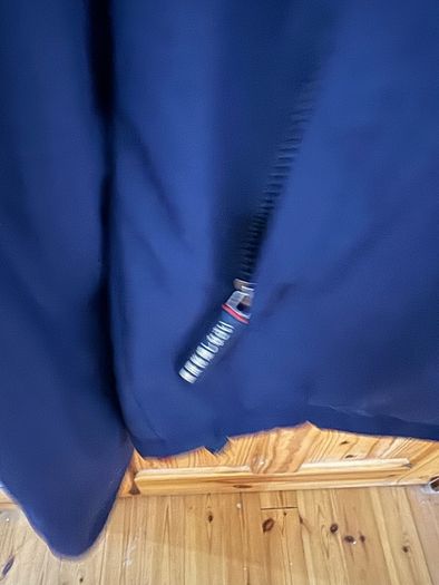 superdry jacket