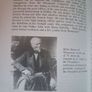 Ireland 1798 / The Battles / Art Kavanagh / 1st.ed., 1988 Image 9