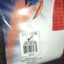 costume Superman Size Large 10-14 yrs NEW Image 5