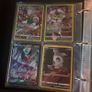 Pokemon card collection Image 5