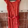 Marc by Marc Jacobs Dress - Size L Image 3