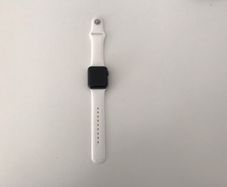 Apple watch series 3