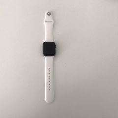 Apple watch series 3