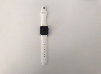 Apple watch series 3