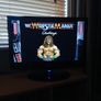 Wrestle Mania Challenge Nes Image 3