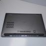 Dell Latitude 5520 | Intel Core i5-1135G7 | 16GB RAM | 256GB NVMe SSD | 15.6" Laptop Image 7