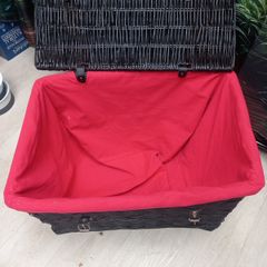 storage