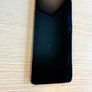 Samsung S21 - unlocked Image 3