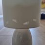 Belleek nursery lamp Image 2
