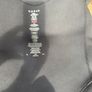 Wetsuit Image 2