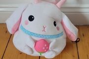 BNWT Japanese  Anime Kawaii  bag. Brand new with tags from Japan.