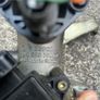 Nissan car parts Image 3