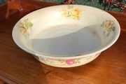 vintage basin