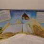 My Amazing Book Of Egypt, lift the flaps, Hardback Book Image 7