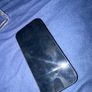 mobile Image 2