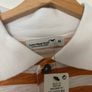 Men Polo T-shirt Medium Image 2