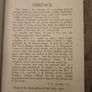 The Economic And Political Life Of Man. By Cyril C. Clump. S.j. Published By Catholic Social Guild Oxford. 1952. Paperback In Good Condition. Image 6