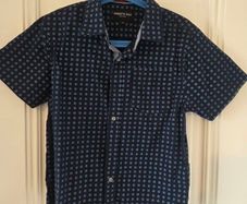kids clothes 6yrs