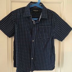 kids clothes 6yrs