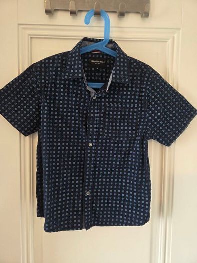 kids clothes 6yrs