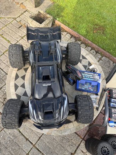 rc