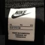 Boys nike track....BARGAIN Image 3